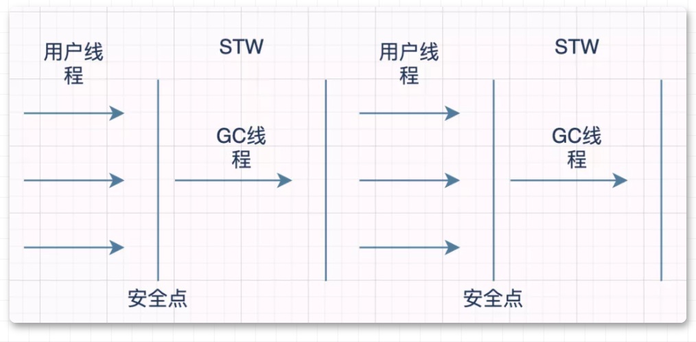 1649478239964-ac846c90-bc1c-46cd-9829-5478c4e2594a.png