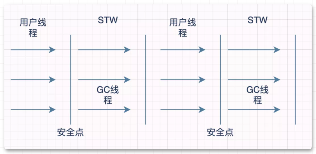 1649478240090-ae9c202c-becf-4afb-9b0d-87a47a56bf60.png