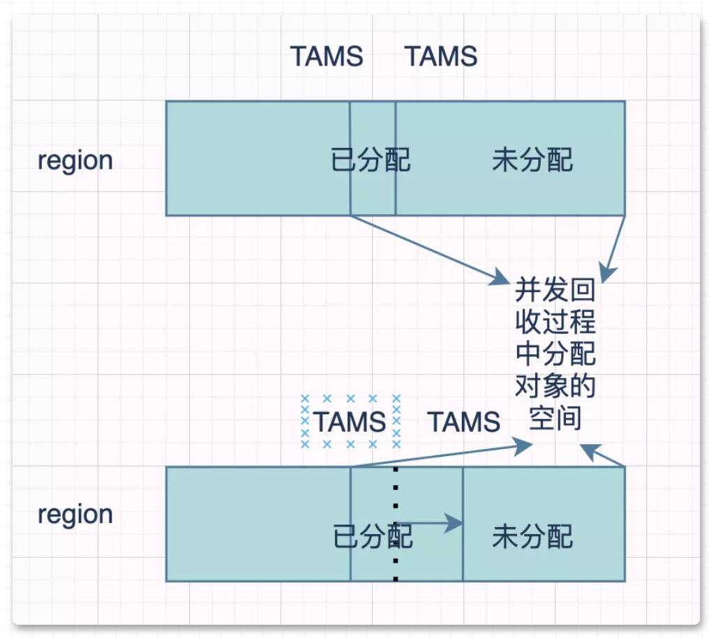 1649478240291-41aafa3a-f1a7-42dc-9f50-9147da42f59a.png