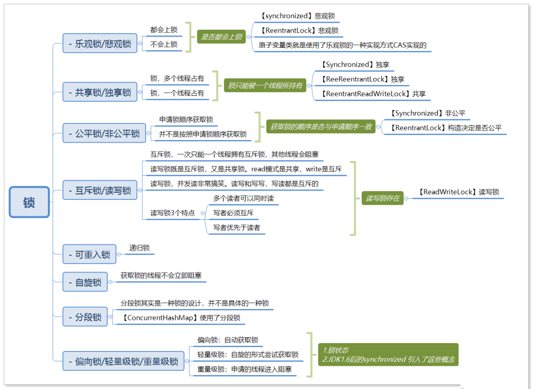 1650189058808-4c1139c3-37bf-4148-bbf4-78312d8a33ab.png