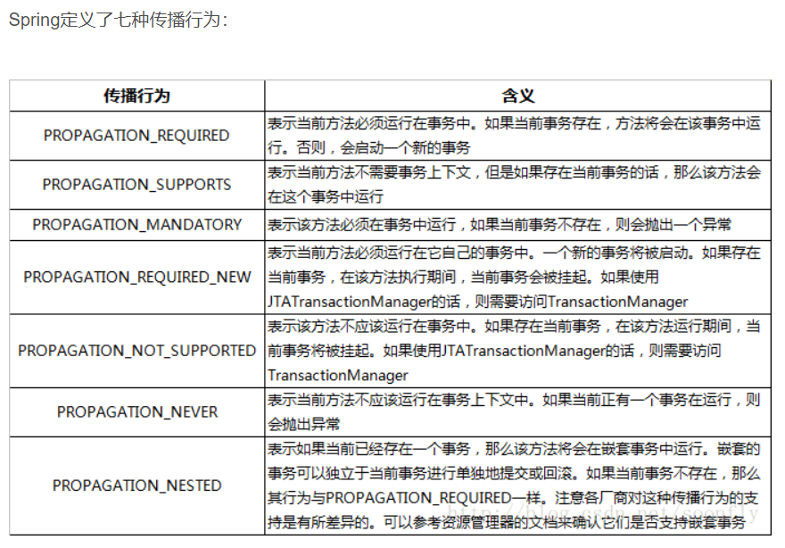 image-20220414104813624.png