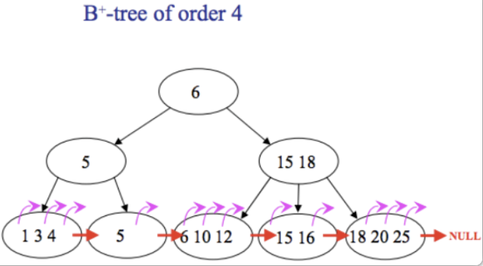 1650448365675-68f5901d-9dce-4a96-84a9-a1e416e4d974.png