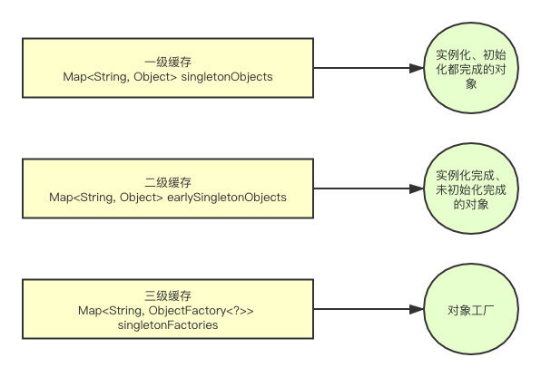 1650504806330-cec1da23-0811-4c11-934f-11a654927382.png