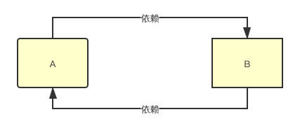 1650504861226-2d0d40fb-bc60-4499-973d-5951a3fe9433.png