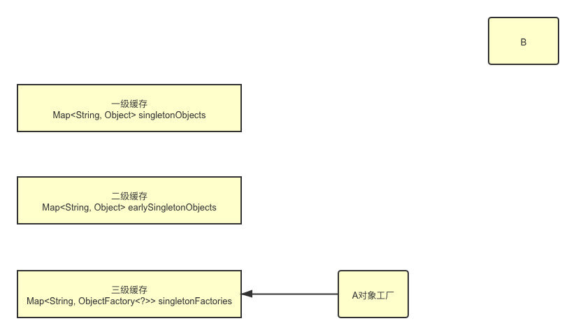 1650504966891-fac5ce1a-109a-4f92-9985-042d02cc0135.png