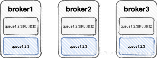1650557061244-ed4c5750-ba29-4fb2-9b7f-1703c03a9716.png