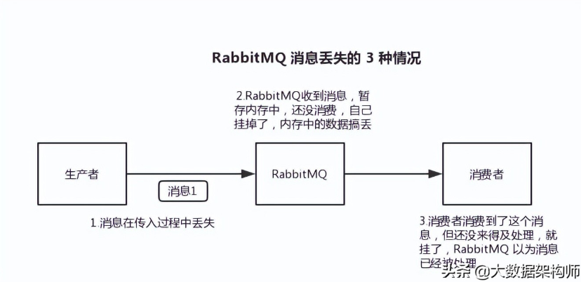 1651137402307-7b9221bf-c32d-4cea-9f0d-06dd13f6a3fc.png