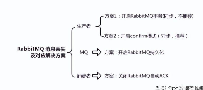 1651137572752-97a31483-d01b-4696-9a1c-e898fa2f209e.png