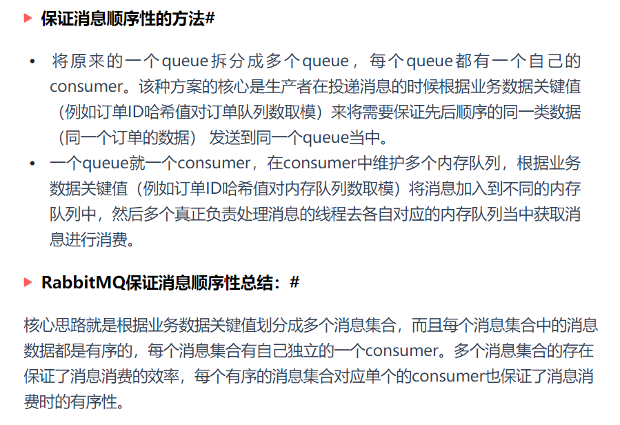 1651498232846-33c14cd5-6b16-4cab-b43f-89a49cf47b92.png