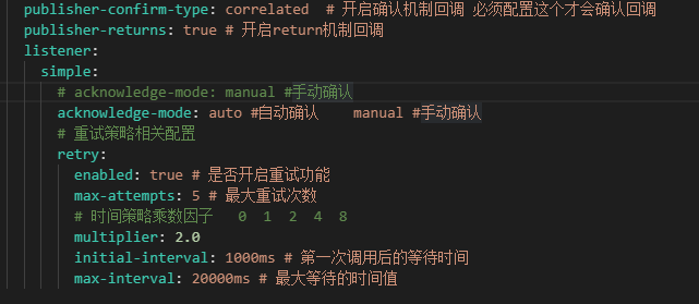 1651757307344-ba69c313-aeb2-426a-9305-fb91b24beda4.png