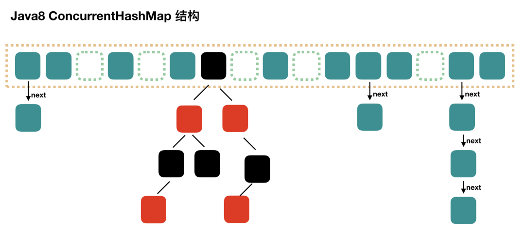 1653915778351-c04e47fc-63a7-4160-8ec9-fd7d6400cc26.png