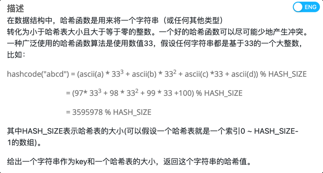 1653916647987-0ea4bc8b-d560-4fc0-90cf-fae75fc43aa0.png