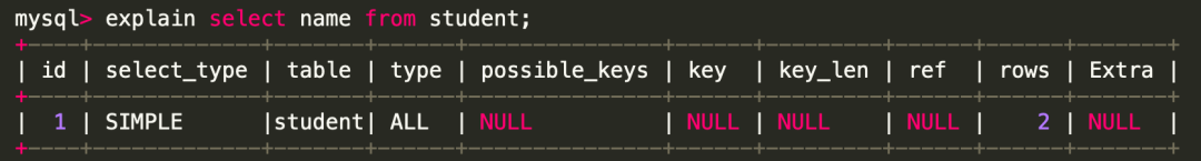 1657519076132-e406ddc4-78ad-4001-8469-4c7c67acbbfc.png