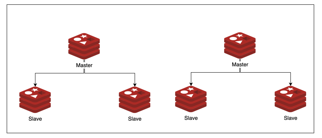 1659586514314-73474a4b-ef8f-47f8-9905-f00a53e32813.png