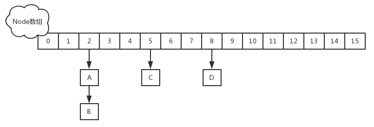 1662344048051-23d84d7f-65bd-4957-927a-15e840a8746a.png