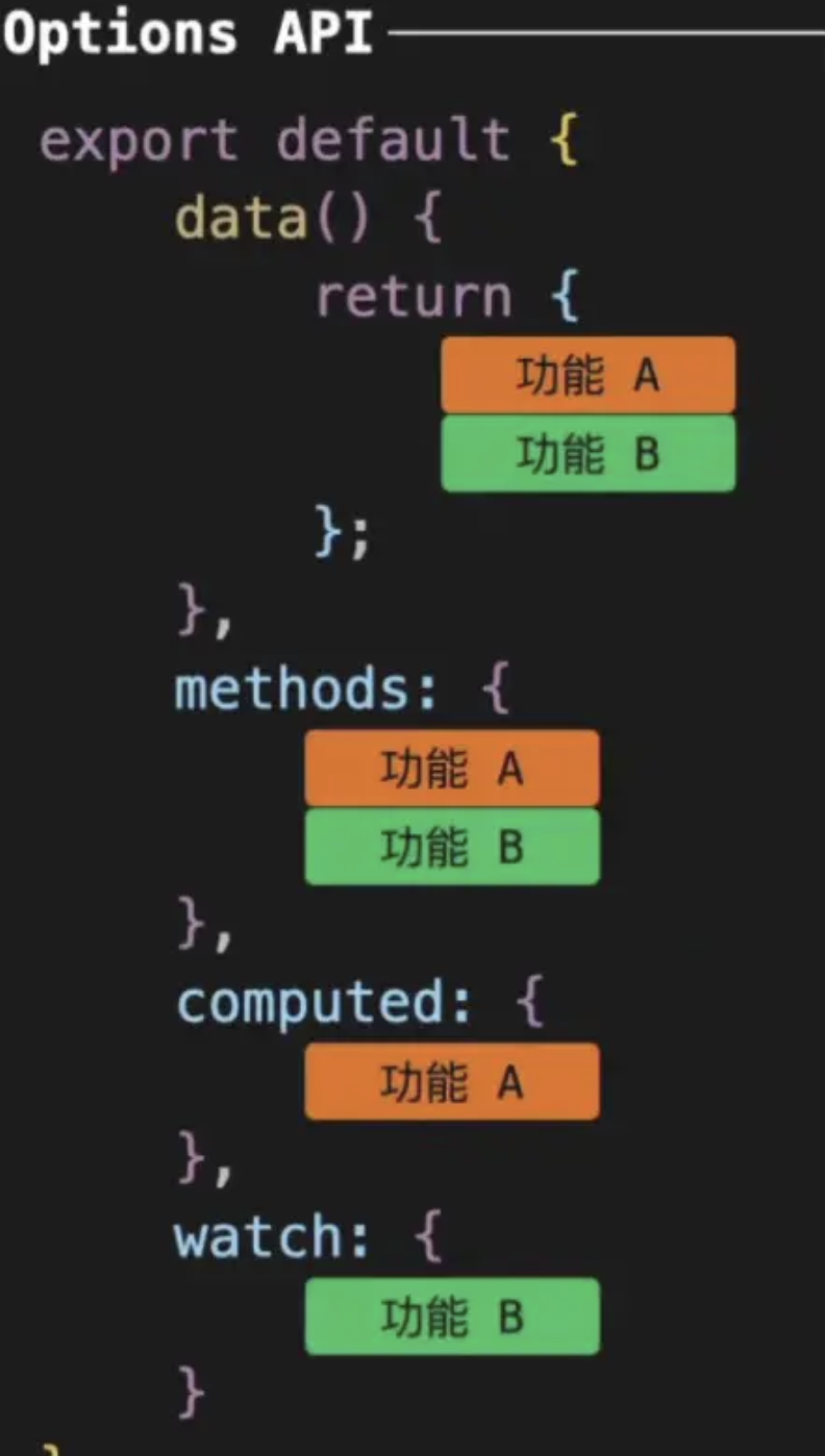 1679578525034-9ce7c864-a8ce-4f25-a8c7-91c85d6d0152.png