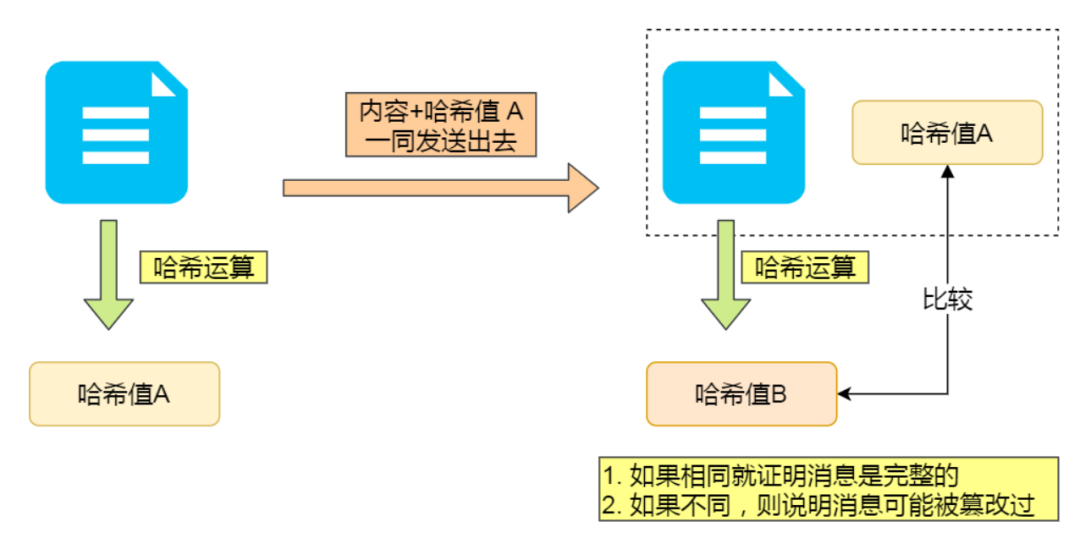 1679811545698-8b8d6a51-9f59-45eb-9da4-0c4a1c92e0f3.png