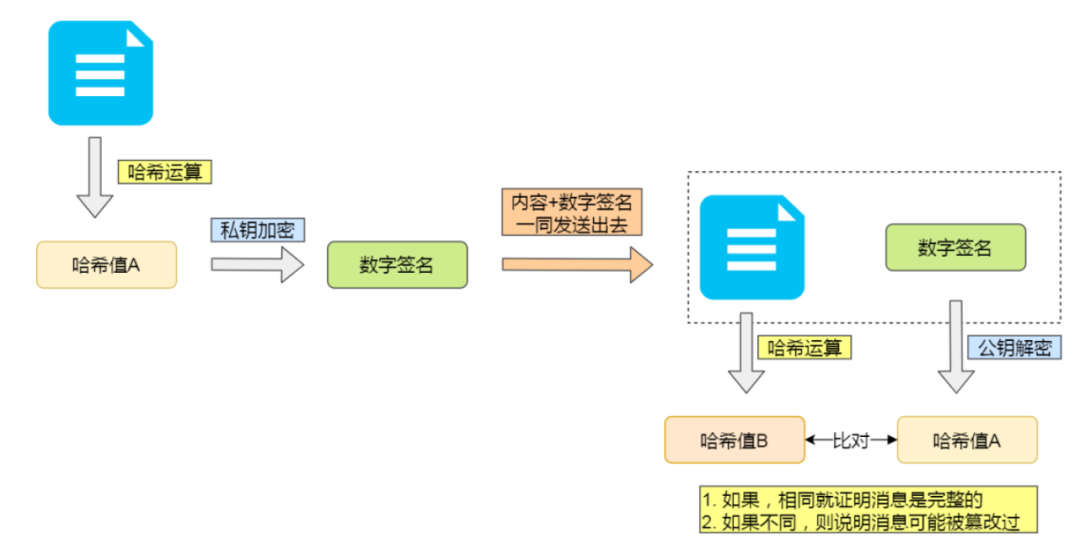1679811545946-80f55fb5-ac05-4a35-9c73-3494945de4bb.png