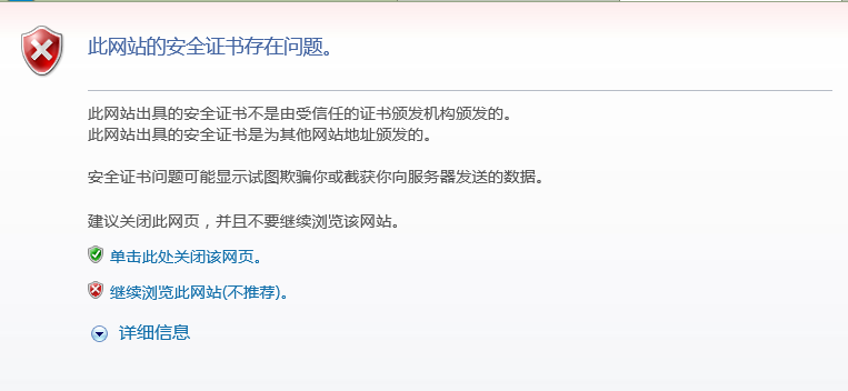 1679811572992-9cec2ff8-de98-4878-8013-332e16d5998b.png