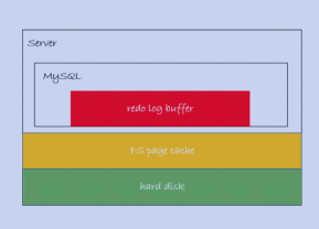 1686620143733-09c7ad46-46f1-4de7-a15a-c51425722ae5.png