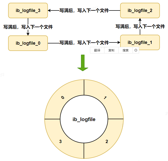 1686620529060-1214843c-ec9c-4994-a1b0-183fbc475724.png