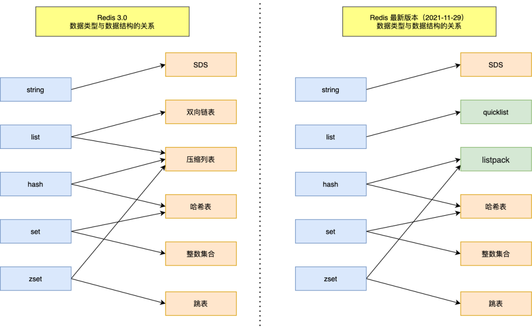 1698381883832-c15cc693-be1a-4218-9e9d-c27920702782.png