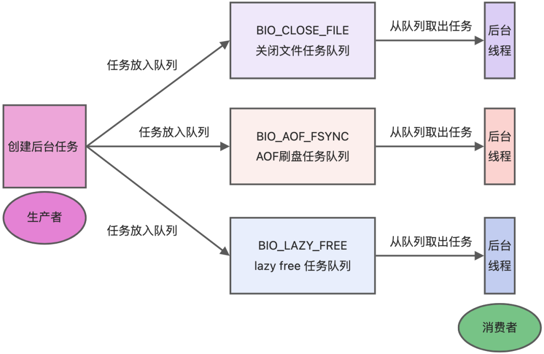 1698381885330-d4d965e2-3e14-4fc7-9a4f-09c09c7c25e6.png