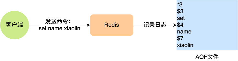 1698381916572-502552bf-2e99-4660-963e-ba0225ca55b2.png