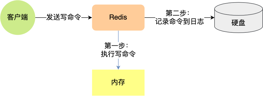 1698381916584-02f1f444-49f0-4e27-9984-180a2f80fd44.png