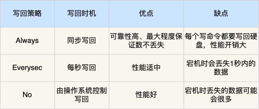 1698381917497-e74e0b51-46fc-495e-a571-ab0ddf00d23c.png