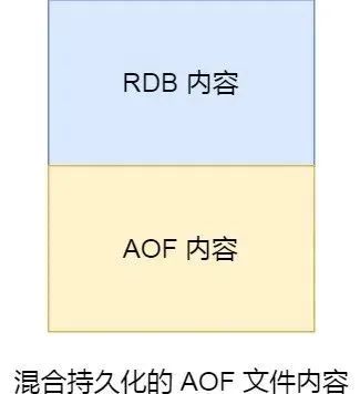 1698381919429-4f1c1ead-3075-46c6-b9b7-85a3b8954088.jpeg