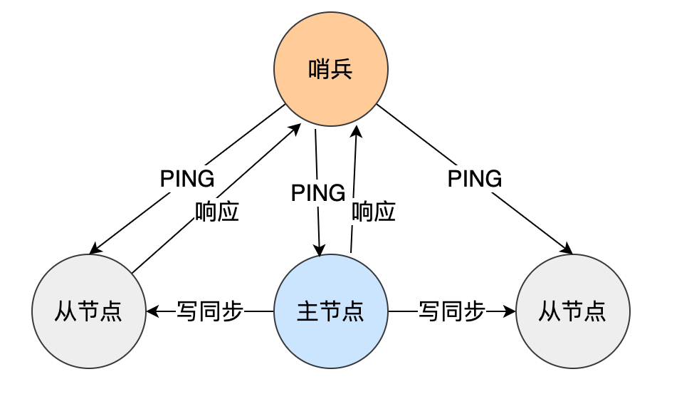 1698381920470-f4330150-63e3-4291-94a2-43890ddb159f.png