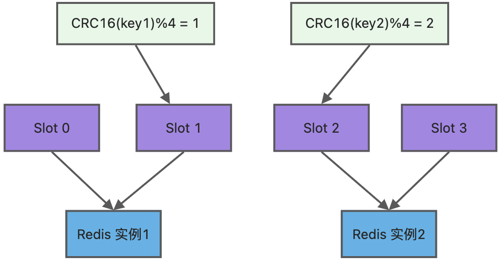 1698381920548-d90dfa0a-6d62-4d68-8b43-c23ec622145b.png