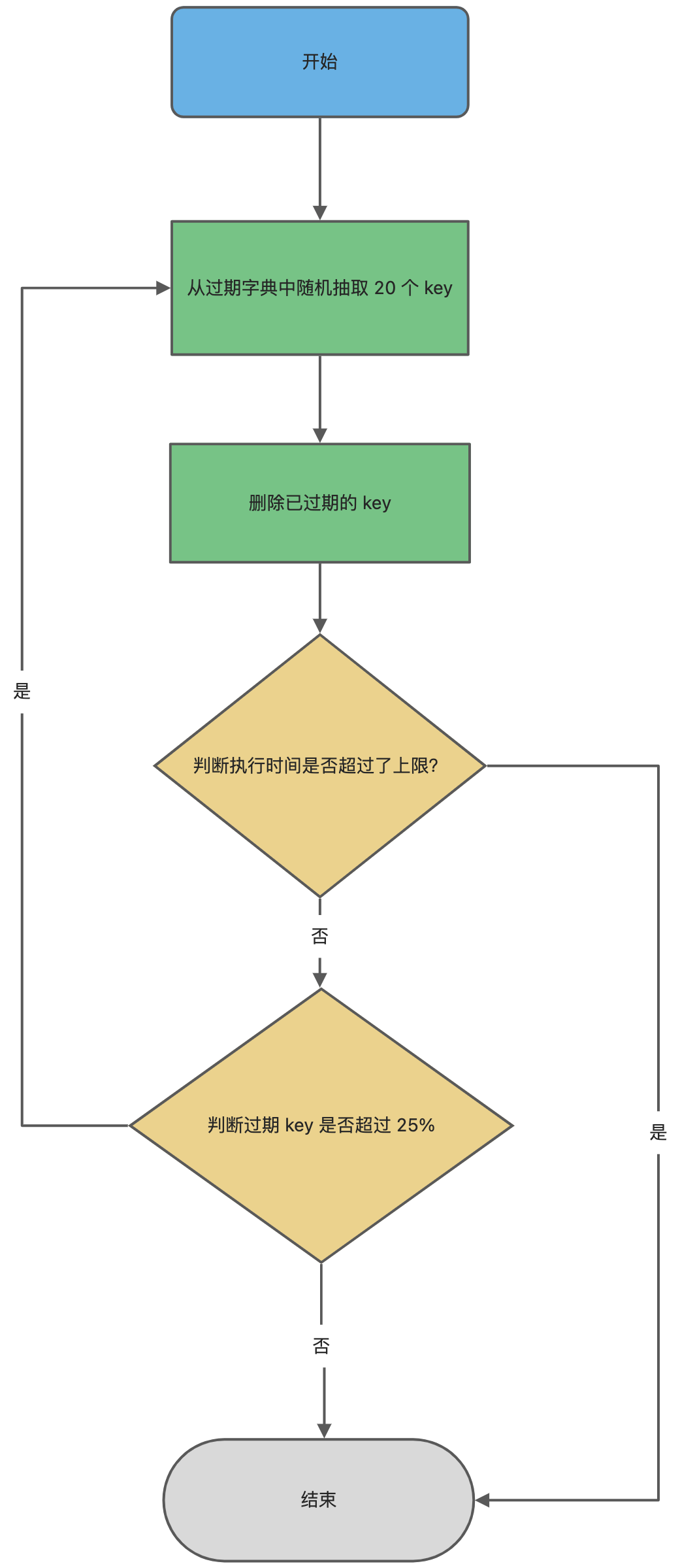 1698381981695-afbd2ad1-3e54-460d-95e0-cf6976a1053a.png
