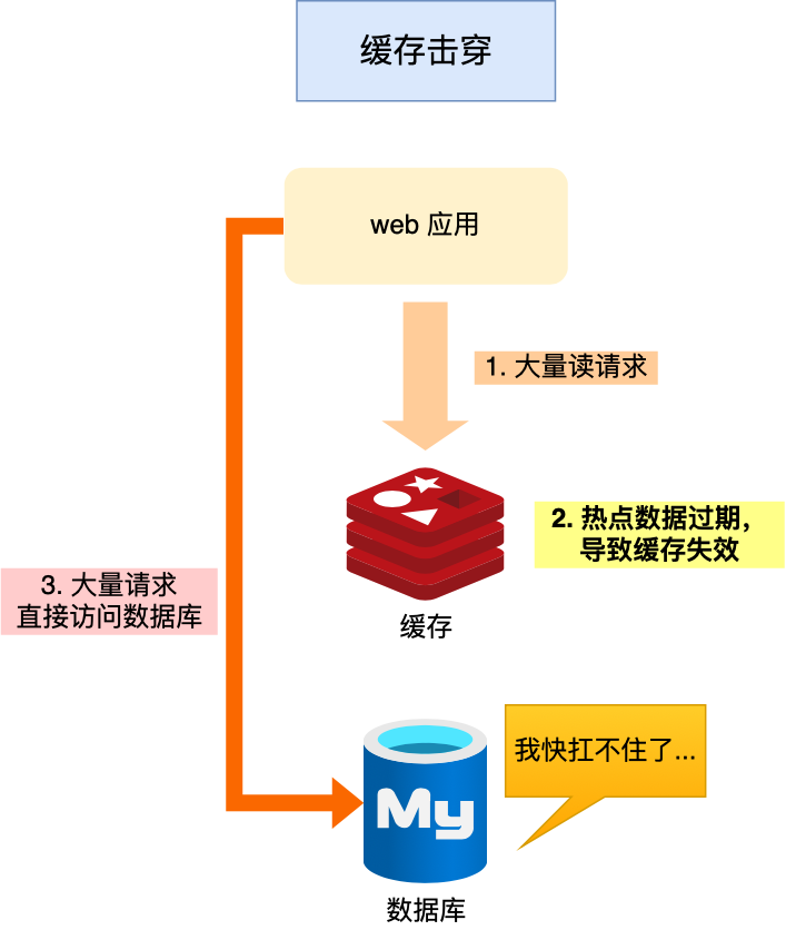 1698381982963-b720f7e7-c646-4f10-9cfe-928239c0efa3.png