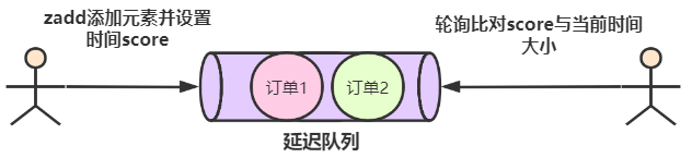 1698382021186-4e97a706-d211-4eaa-a6bd-045df9876862.png