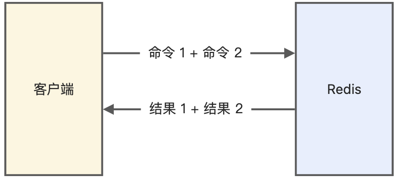 1698382021543-87817f21-fdf1-431b-bcc6-5944cf0ce4a4.png
