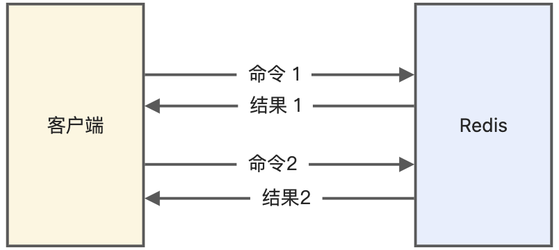 1698382021543-f3c32d50-e30a-49bc-9f46-84feaa7e43f4.png