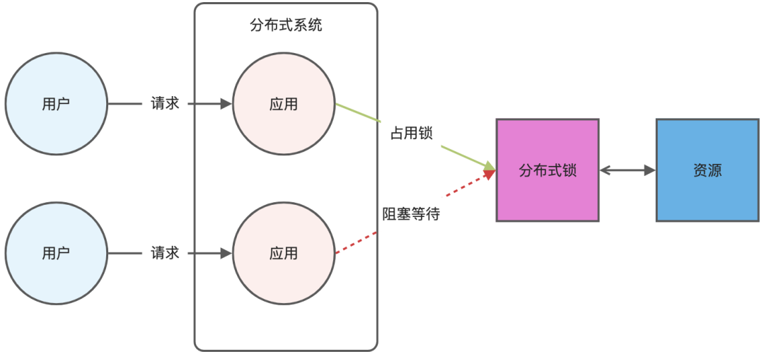 1698382022011-7b3ed2d6-a638-40ce-96e7-cfbb4edae29b.png