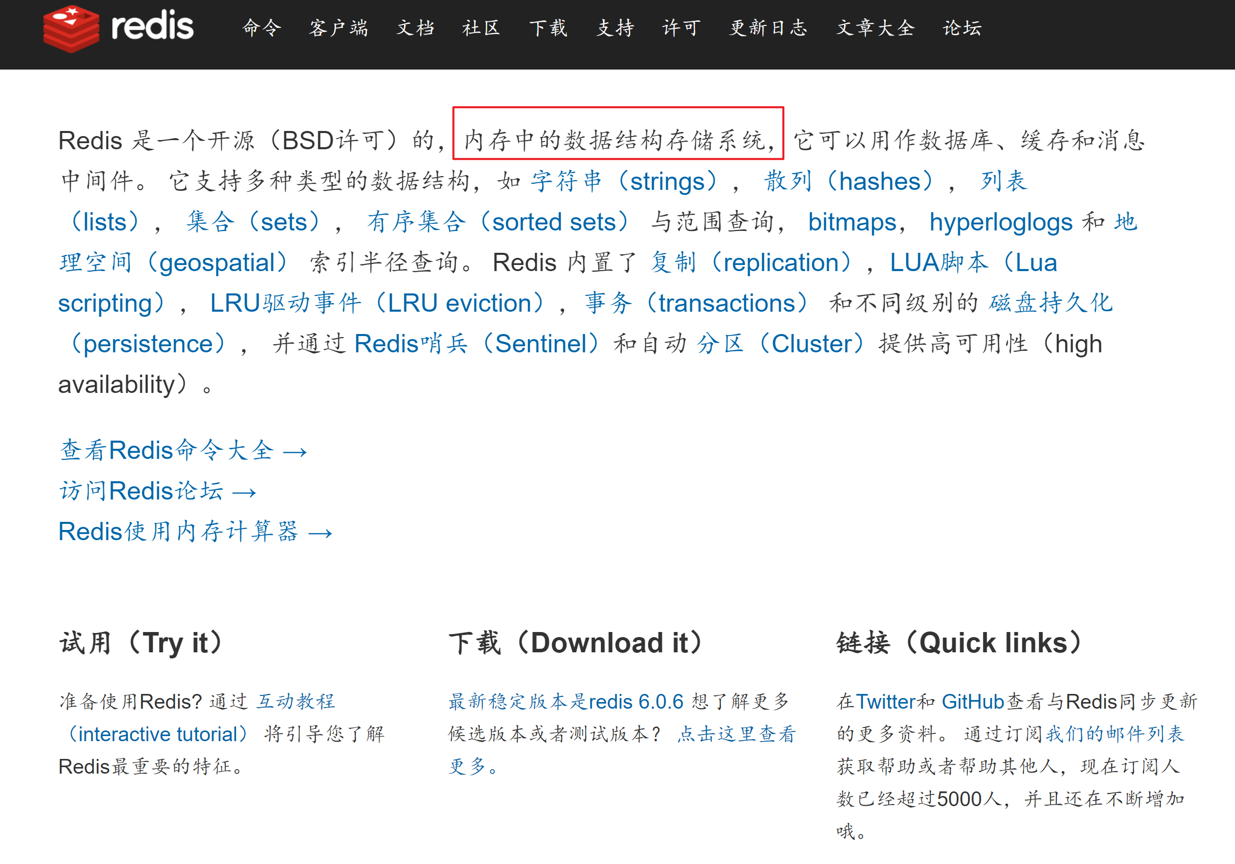 1698386103335-34f1f03a-7262-4f24-9685-85cccab2d139.png