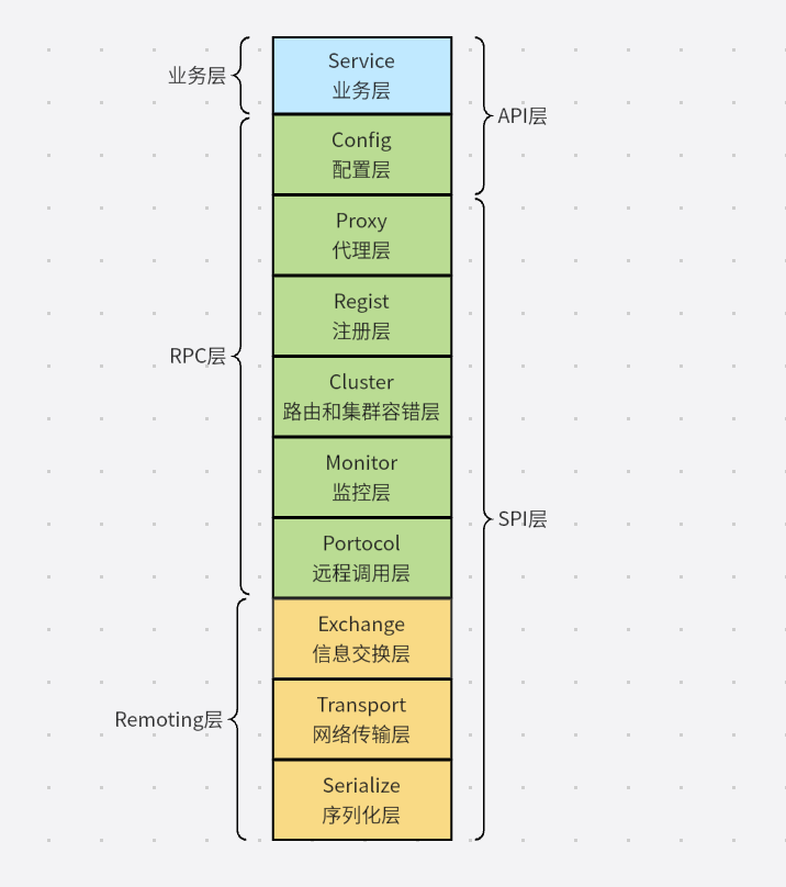 1717377890697-54dd2034-6b73-43e5-8690-416caa8cc7ad.png