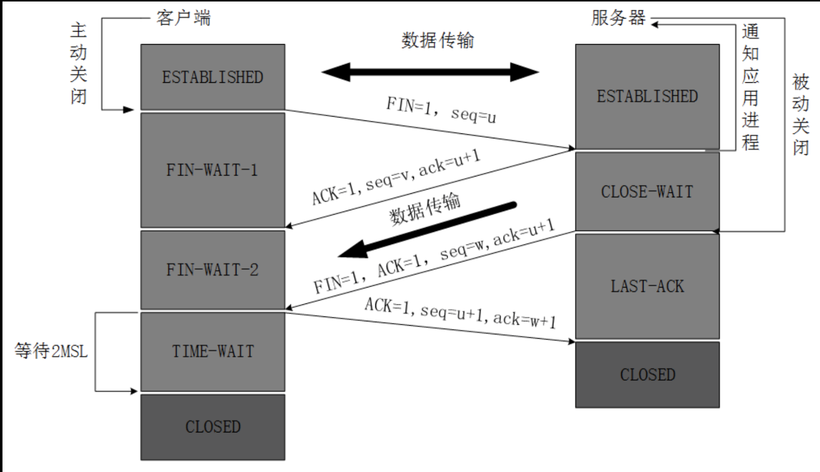 1724381292379-5a8e5fde-a552-4f16-81f4-c581348c3106.png